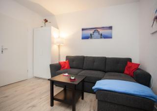 Appartement Brink Am Waltenberg 57-59 - Winterberg - 5