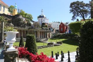 2 Bed in Trawsfynydd oc-t34148 - 7