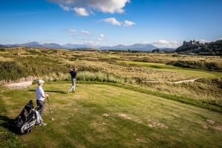 2 Bed in Trawsfynydd oc-t34148 - 3