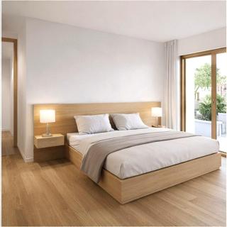 Chalet Villa Hera - 5