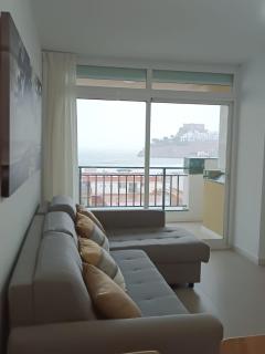 Peñiscola Playa 1ʳᵃ Linea - 7