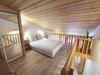 Studio confortable à Courchevel, proche des pistes - FR-1-563-107 - 5