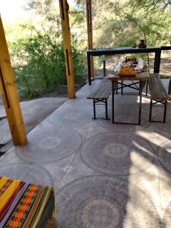 Hospedaje Atitur - 3