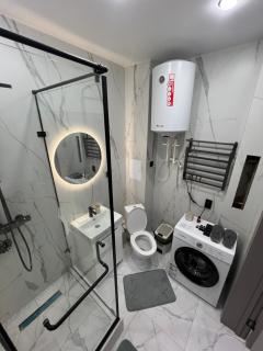 Премиум класс квартира в ЖК Atlant - 3