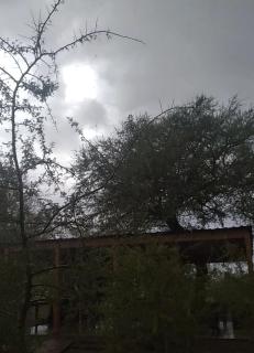 Hospedaje Atitur - 1