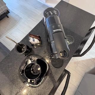 Black&White Palermo Soho - 9