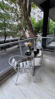 Black&White Palermo Soho - 5