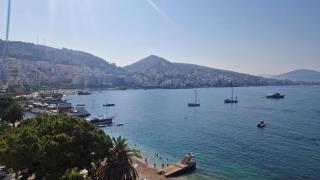 DeRivea Escape Sarande - 3