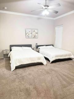 The West House Cozy-Modern-Spacious - 6