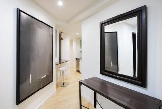 1-bedroom at Midtown Manhattan - 5