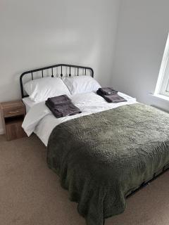 4 bed newly renovated cosy house in The Lake District - 4