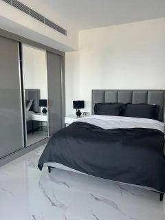 paradise en la cuidad - 1