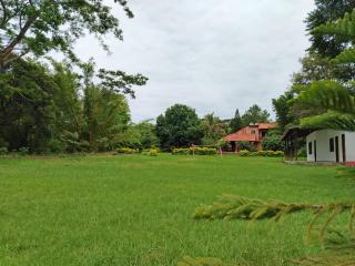 Cabañas El Campito - 5