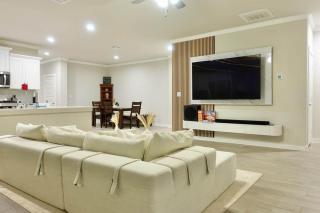 Villa Horizonte Deluxe - 5