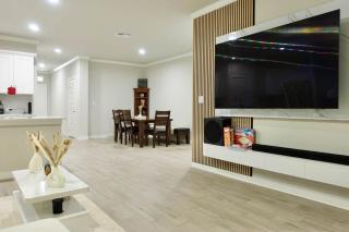 Villa Horizonte Deluxe - 4