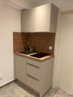 2 Ferienwohnungen in Aufhausen - die Sternengucker-Wohnung im 5-Seen-Land - 7