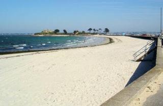 Wifi - Terrasse - Centre Ville - MONSEJOURASAINTPOLDELEON - 5