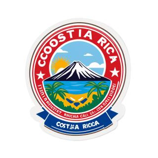 2 rooms with private bathroom - 2