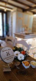 La Dimora di Pietra - Madonie Suite & Garden - Private Villa Whit Heated Outdoor Spa - 2