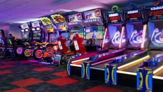 Holiday Inn Club Vacations At Orange Lake Resort - 7