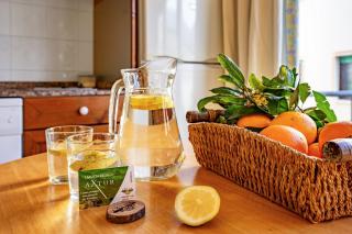 Apto rurales y habt MONTE CAORU - CABRALES - 7