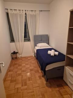 Apartman Dokić 3 - 8