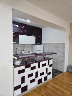 City Center Pearl - 5