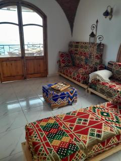 Talamermaid 14&15 - 6