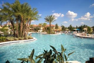 Holiday Inn Club Vacations At Orange Lake Resort - 6