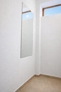 Къщта за гости «УЮТ» - 2