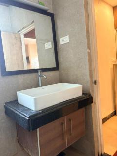 villa candlestay - 5