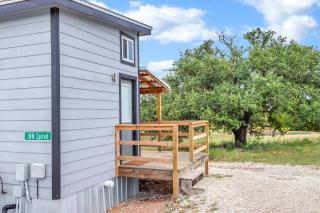 Inn Spired at Bent Tree Ranch - 2