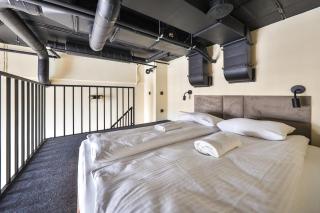 Prymasa 83A LOFT APT By Perfect Apart 111 - 8