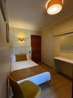 La Noguera de Llavorsí - 2