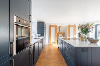 4 Bed in Woolfardisworthy oc-s32421 - 8