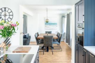 4 Bed in Woolfardisworthy oc-s32421 - 6