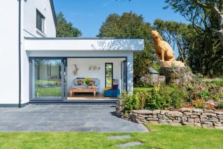 4 Bed in Woolfardisworthy oc-s32421 - 2