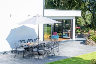 4 Bed in Woolfardisworthy oc-s32421 - 8
