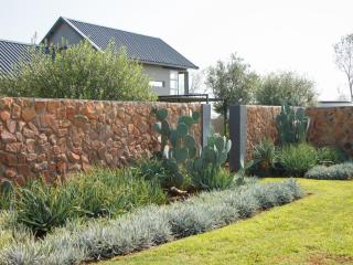 Stroomrivier Lodge - 6