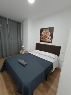 Apartamentos Illa Pancha VUT - 3