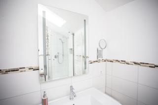 Altstadtloft am Kaulberg - 1