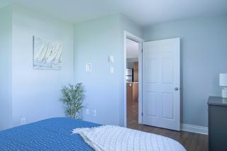 Apartment in Prince Edward County - 'Suite Spot' - 1