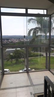 Prime Plaza Hotel - 2