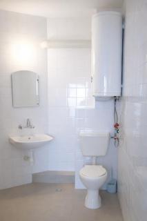 Къщта за гости «УЮТ» - 4