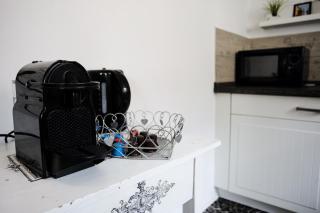 WOHNTRÄUMCHEN in der Bamberger Altstadt - 4