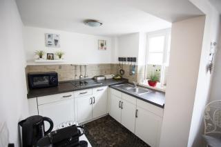 WOHNTRÄUMCHEN in der Bamberger Altstadt - 2