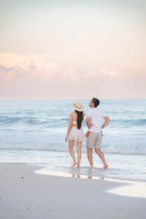 Mia Tulum Beachfront Resort - Ocean View Suites and Beach Club - 5