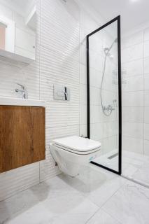 Armel Homes Taksim - 9