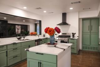 Private Pool • Movie Theater • Sleeps 12 / 4BR - 9