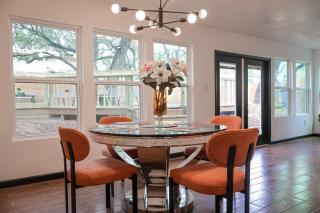 Private Pool • Movie Theater • Sleeps 12 / 4BR - 2